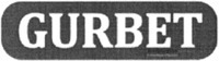 GURBET