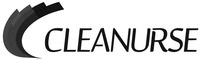 CLEANURSE