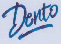 Dento