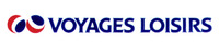 VOYAGES LOISIRS