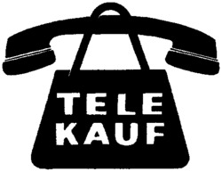 TELE KAUF