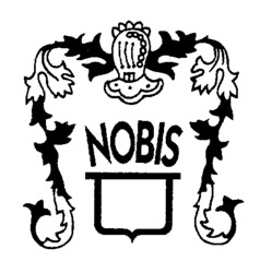 NOBIS
