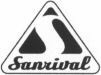 Sanrival
