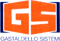 GS GASTALDELLO SISTEMI