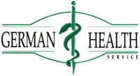 GERMAN HEALTH SERVICE