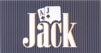 Jack