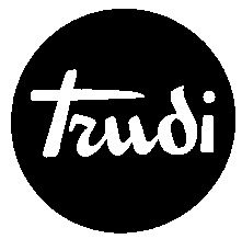 Trudi