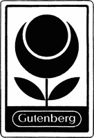Gutenberg