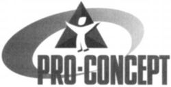 PRO-CONCEPT