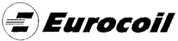 Eurocoil