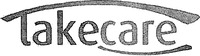 takecare