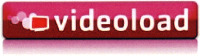 videoload