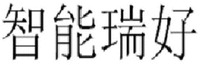 Zhi neng rui hao