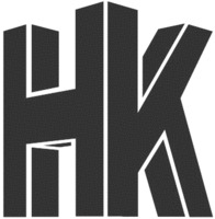 HK