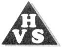 HVS
