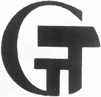 GT