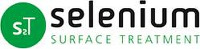 S2T selenium SURFACE TREATMENT