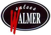 salses WALMER