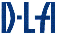 D-LA
