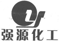  QIANG YUAN HUA GONG. 