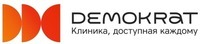 DEMOKRAT