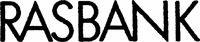 RASBANK