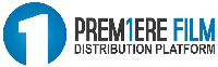 1 PREM1ERE FILM DISTRIBUTION PLATFORM