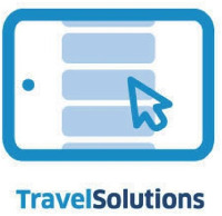 TravelSolutions