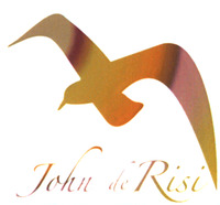 John de Risi
