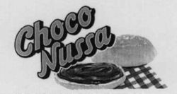 Choco Nussa