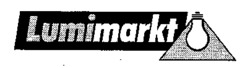 Lumimarkt