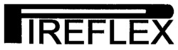 PIREFLEX