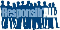 Responsib'ALL