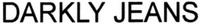 DARKLY JEANS