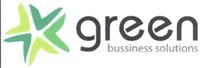 green bussiness solutions