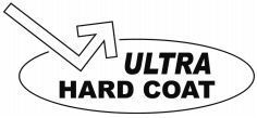 ULTRA HARD COAT