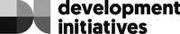 DV development initiatives