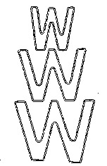 WWW