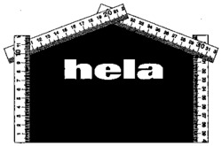 hela