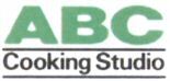 ABC Cooking Studio