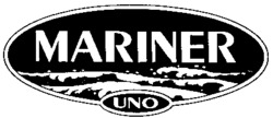 MARINER UNO