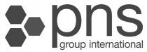 pns group international