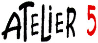 ATELIER 5