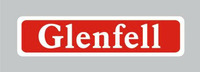 Glenfell