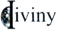 Diviny