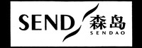 SENDAO
