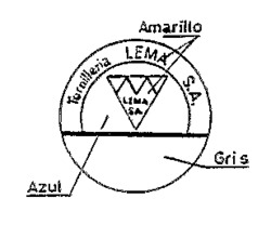 LEMA