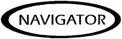 NAVIGATOR