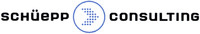 SCHÜEPP CONSULTING