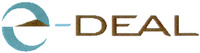 e-DEAL
